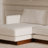 Ashby 112" W 2-Piece Chaise Sectional-108053202-108053201