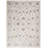 Conway Oriental Indoor Rug-580766042