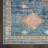 Merrit Geometric Indoor Rug-737136994