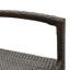 Tabouret de bar 30,5 po Khiandra-88468310-102401896