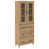 Artisan Oak