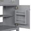 Ensemble de meuble-lavabo double-1089455011-1089455012