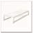 CHAISE LOUNGE-1894670162