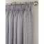 Norush Madison Pencil Pleat Curtains-55188709-35530035