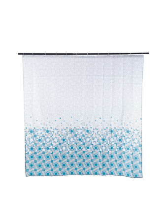 Bathroom Accessory Set
