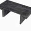 Table basse Farmhouse Vintage Crafts
