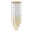 Lansdown 27 Light Chandelier-914846687-927288716