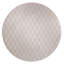 Tapis d'extérieur antidérapant Hexaline-1548539515