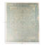 Rectangle Rectangle 8' X 9'8'' Area Rug