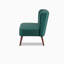 Ashlynn 53" Armless Loveseat-1840212041