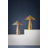 Foxton Table Lamp in Warm Leaf-112654850-112654853