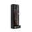 Extra Large 8 Gun Safe for Rifles and Pistols, Quick Access Cabinet with Drawer and Removable Shelf