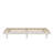 Modern Design Floating Platform Bed Frame-662386079-662386073