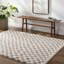 Alexann Geometric Area Rug-694728566