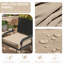 Coussins de siège d'extérieur (ensemble de 2)-1763166785-1761684151-1763166786