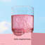 Verre court Winnie l'ourson Peekaboo Pals, 295 ml