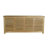 AMBERLY STORAGE BOX