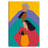 " Generations " by Synthia SAINT JAMES