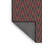 Indoor Rug-1171819429
