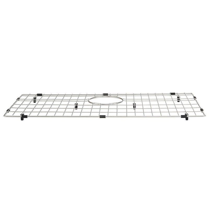 Sink Grid