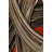 " Tangle Tile I " by Jason Higby-971911779