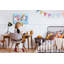Anastassija Cork Corkboard / Bulletin Board
