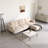 Upholstery Sofa With 1Pc Stool-416363702-416363700-416363698