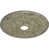 Castle Stone Crackle