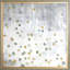 Effervescent I Print by Harris
