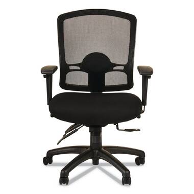 Ebern Designs Shekhar Mesh Task Chair & Reviews