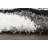 Abstract Indoor Rug-16369501