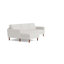 Laguna Chaise Sectional-858878074-858878065