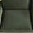 Modular Sectional Sofa,Deep Seat Couch   , 4 Pillow,  L-Shaped Sofa    Apartment,GREEN-1323319964-1323319936