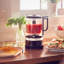 KitchenAid® 5 Cup Food Chopper-2040575550