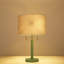 Lampes de table 2 lumières Farmhouse