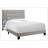 Full Bed-119329691-119329689