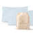 Bleu clair est en rupture de stock