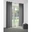 Newbury Room Darkening Eyelet Curtain Panel Panel-1110388313-1110388275