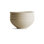 Stoneware Cereal Bowl