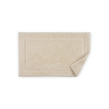 Maestro Bath Rug