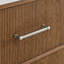 Ensemble de meuble-lavabo double 72 po Francesca-134491094-134491097-134491093