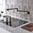 Sumerain S6113X-6111 Kitchen Faucet-92900458