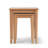 Barrett 2 Piece Nest of Tables