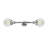 Funkhouser 2 - Light Dimmable Vanity Light-2046072617-2046072619-2046072622