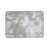 Gray est en rupture de stock