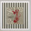 «Burlap Shopper», impression-22203345-40497192