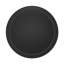 4456 Severin Fayerman Collection Knob-1757484028