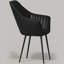 Sanira Upholstered Dining Chairs-105506984