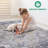 Non-Shedding Living Room Bedroom Dining Home Office Stylish and Stain Resistant Area Rug-1599441587