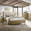 Commode 8 tiroirs